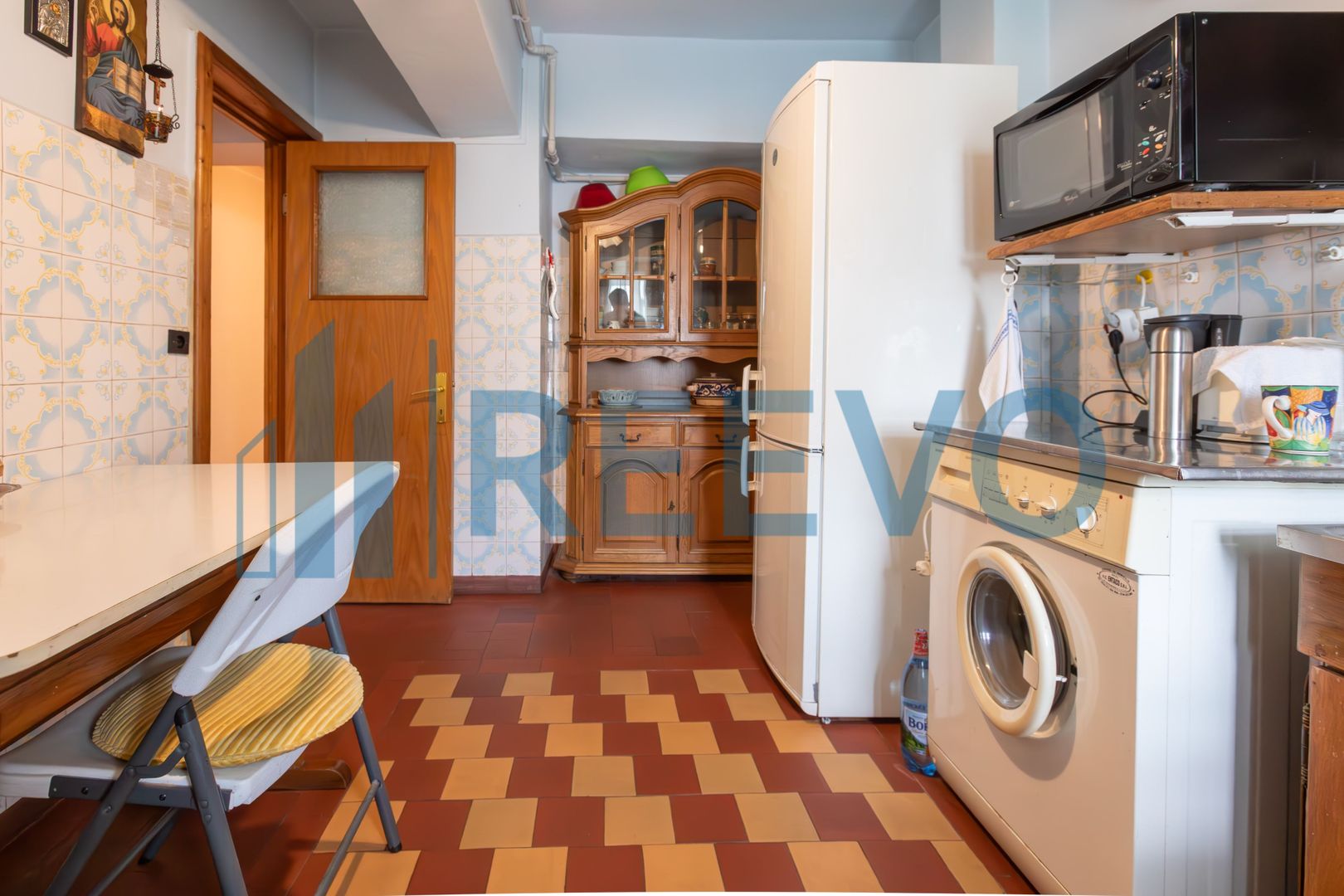 Apartament 4 camere, Ultracentral Bacau - Poză 30