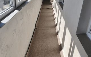 2 Camere Popesti-Leordeni | langa Metrou | Mobilat si Utilat - Poză 14