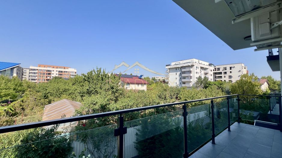 Vila UltraLUX *5 camere* | Sisesti - Poză 98