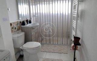 Apartament cu 2 camere de vanzare in zona Ioisa, Oradea - Poză 6
