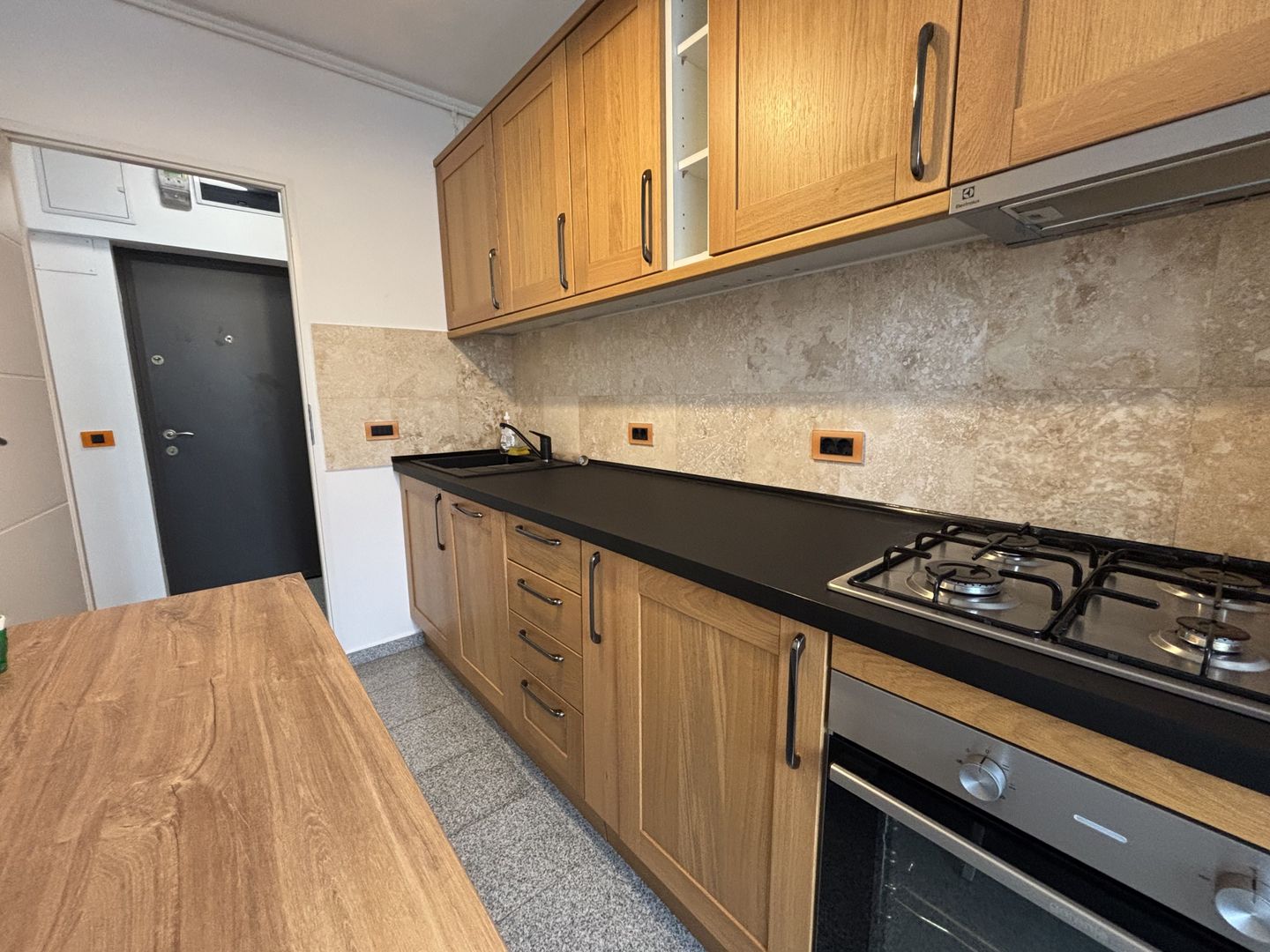APARTAMENT 2 CAMERE | DOROBANTI - Poză 9