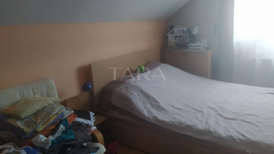 Liniște și Confort Aproape de Centru - Poză 5