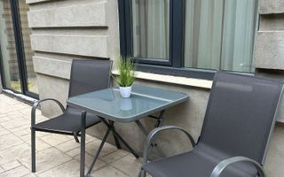 Apartament 2 camere, complet mobilat si utilat, Militari-Gorjului - Poză 7