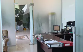 Complex multifunctional-Business & Logistic Campus-Spațiu industrial - Poză 36