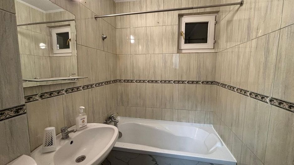 AP. 2 CAMERE DRUMUL TABEREI, RENOVAT, PARTIAL MOBILAT/UTILAT, COMIS 0% - Poză 8