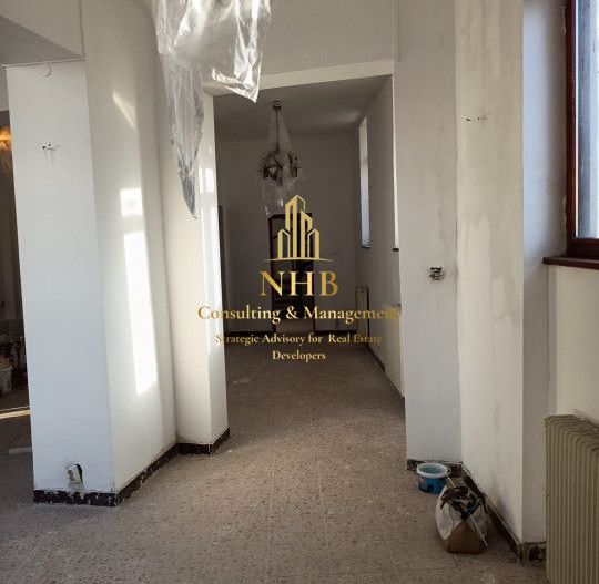 Spatiu Comercial | Clinica | Restaurant | Unirii | Hala Traian - Poză 8
