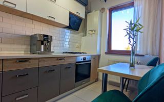 Apartament 2 camere, Metalurgiei Park, Parc Tudor Arghezi, Comision 0% - Poză 7