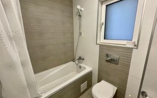 SUPER DEAL | 2 Camere cu Vedere Liberă Verdi | 60 mp + Terasă 6 mp - Poză 8