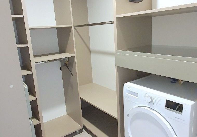 Apartament 4 camere-vedere lac | 160MP | Baneasa-Damaroaia - Petrom City - Poză 9