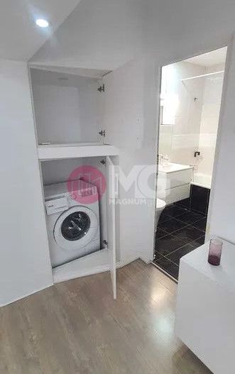 Apartament Dristor  modern cu 2 camere, la doar 1 minut de metrou - Poză 2