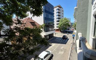 Birou cu 5 camere Unic *160mp* // Zona Eminescu- Polona - Poză 2
