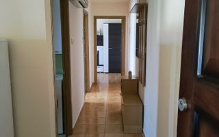 Apartament 2 camere, decomandat, Zona Sagului - Poză 4