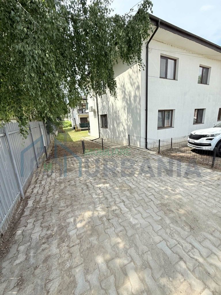 Apartament 3 Camere Visan - Poză 6