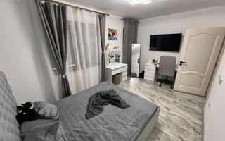 Casa individuala 5 camere | 150mp utili | 430mp teren | Zona Plopi - Poză 13