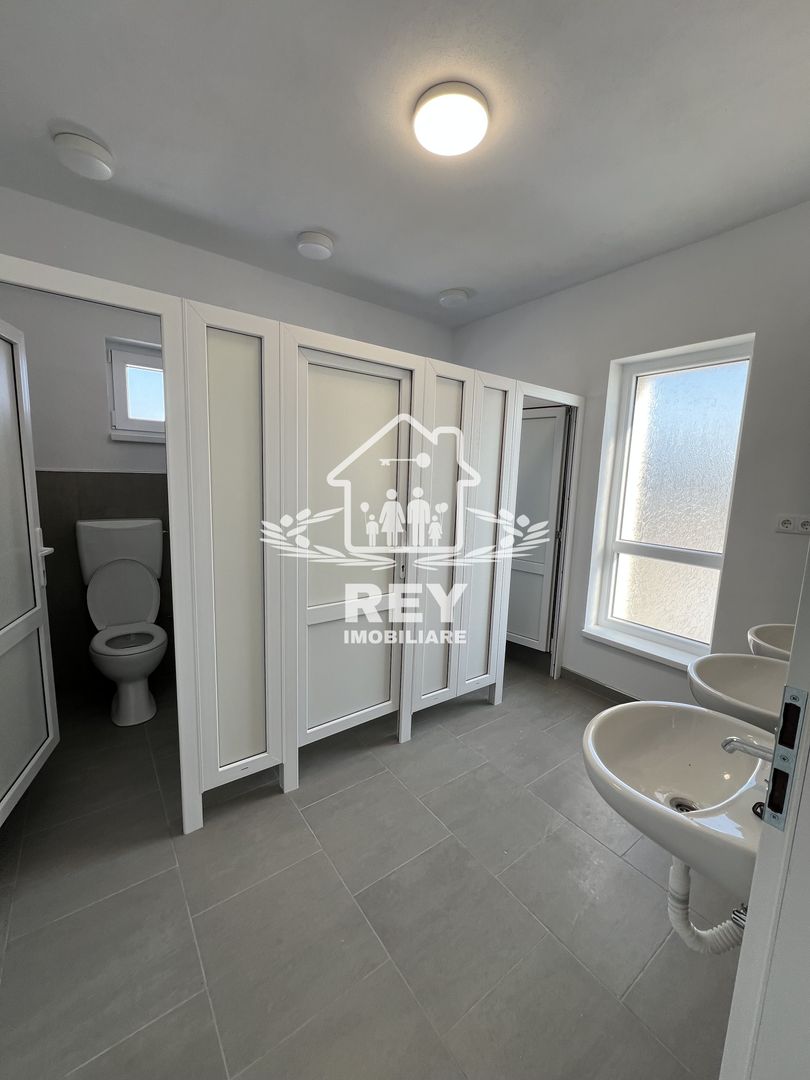 Soluții de cazare pentru angajații d-voastra - Poză 6