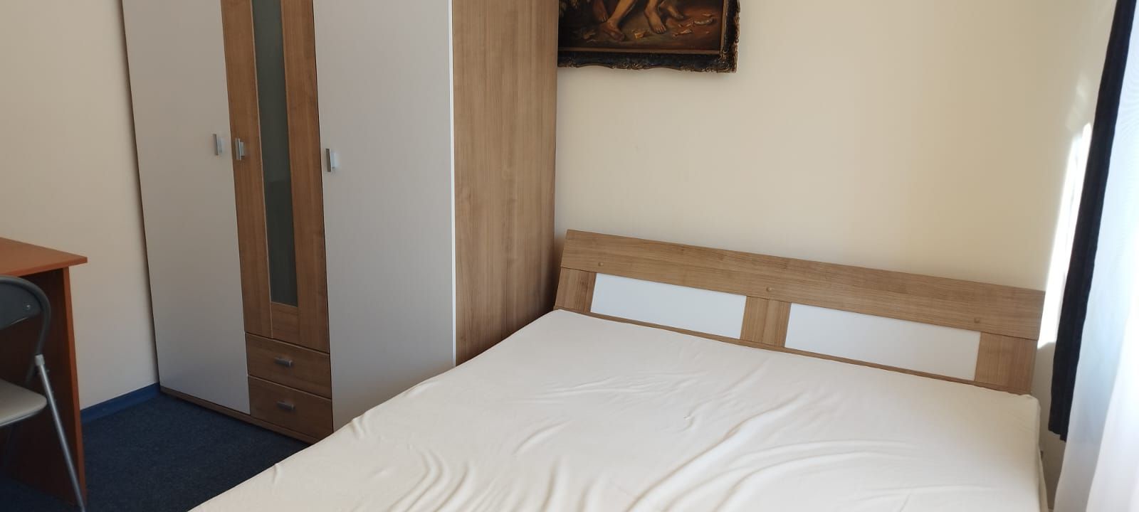 Apartament 2 camere - Poză 1