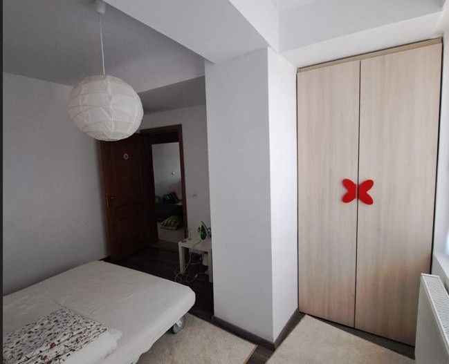 Apartament 3 camere I metrou I Nicolae Grigorescu I complet mobilat - Poză 6