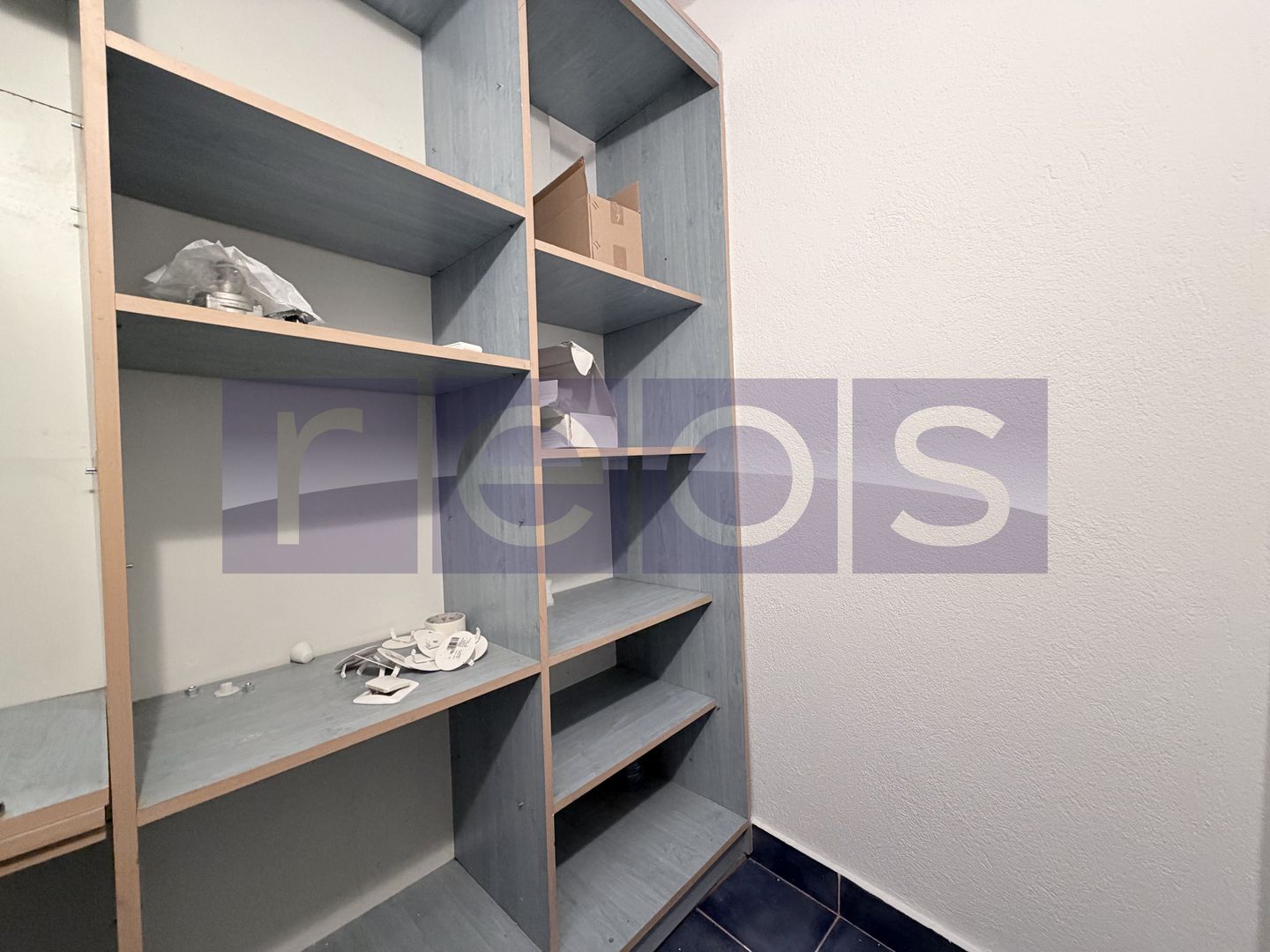 VANZARE 3 CAMERE | LUX | VEDERE PARC FLOREASCA - Poză 17