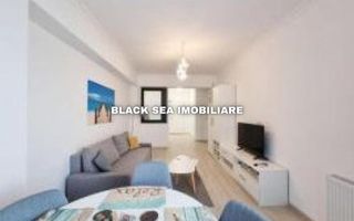 Apartament 2 camere in Mamaia zona Butoaie - Termen Lung - Poză 2