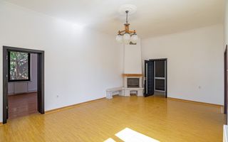 UNIVERSITATE/BD MAMAIA (COD04)-Vila interbelica P+1-Constanta - Poză 2