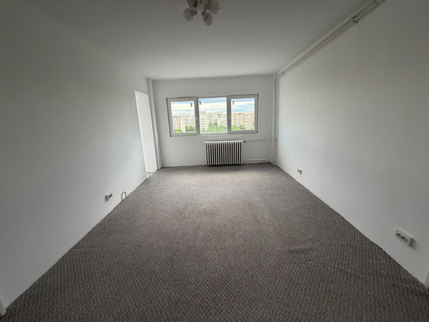 APARTAMENT 2 CAMERE COLENTINA - Poză 3