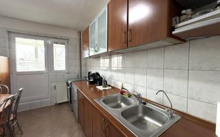 Apartament 4 camere zona Aparatorii Patriei\Berceni - Poză 5