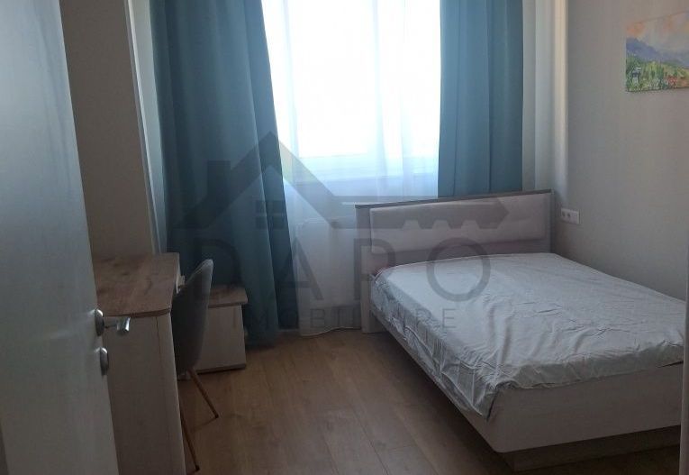 Inchiriem apartament cu 2 camere Concept 9  , - Poză 5