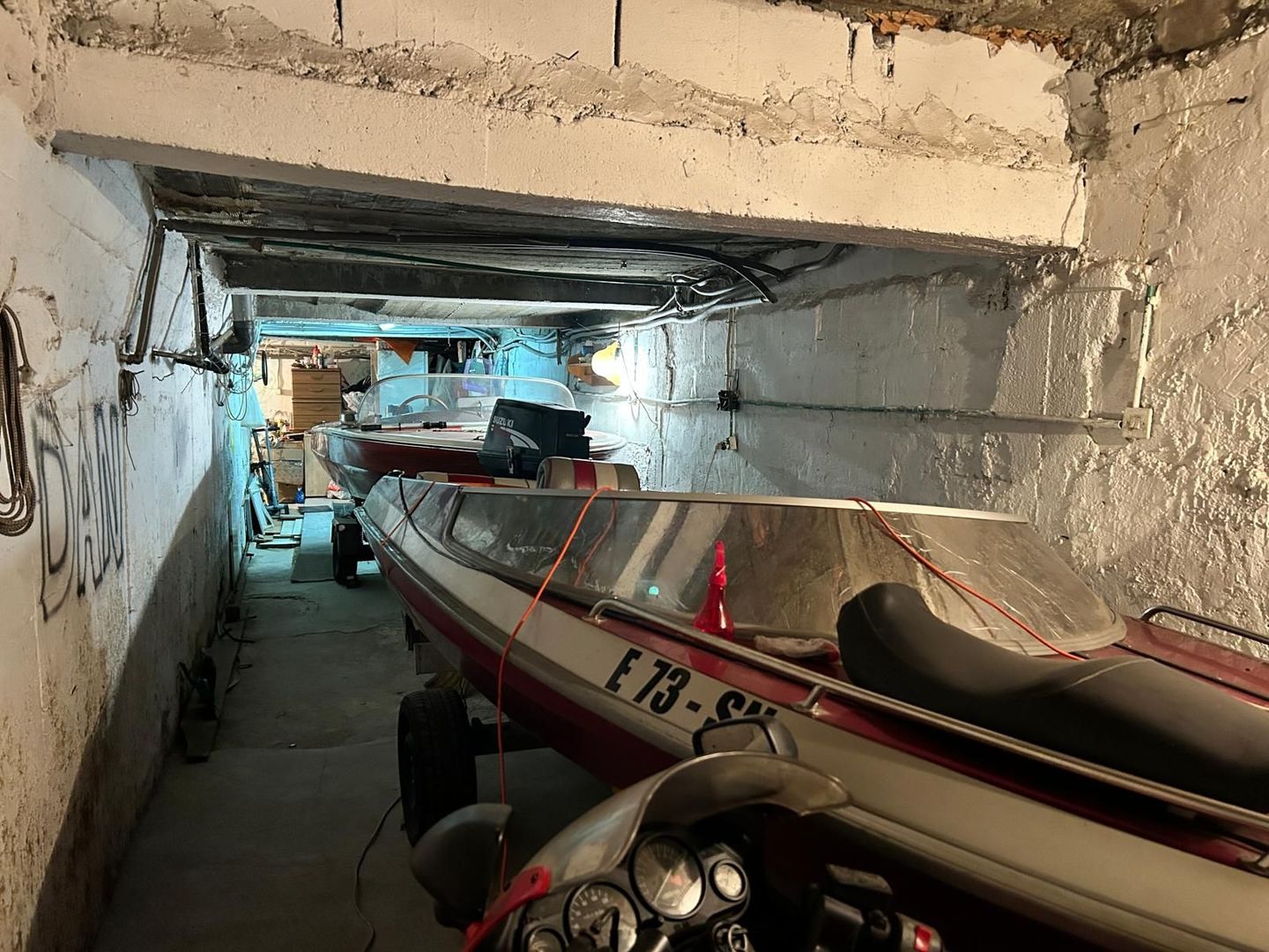 Apartament 5 camere Aviatiei | Garaj 36 mp + Beci - Poză 1