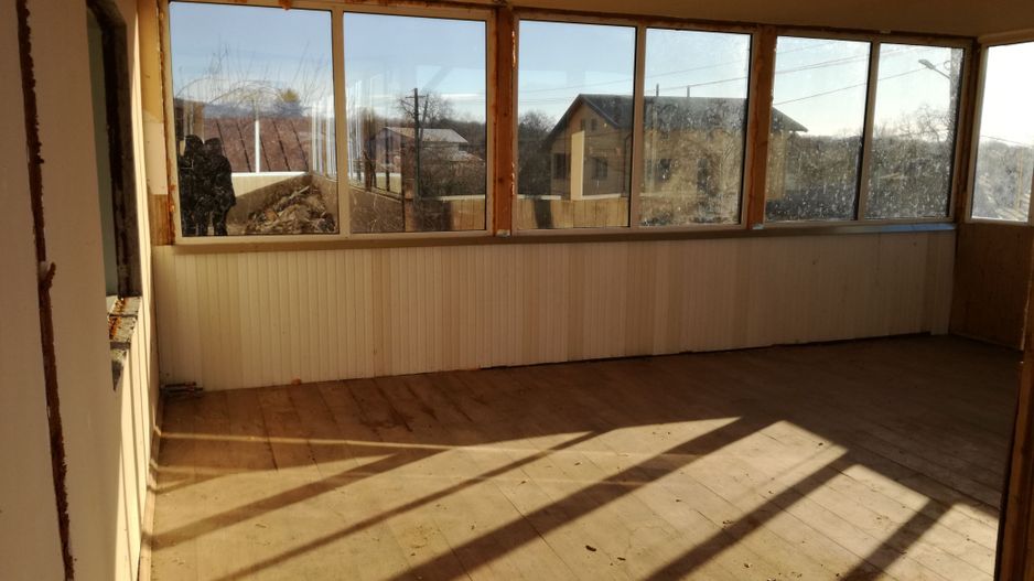 casa Banesti judetul Prahova - Poză 4