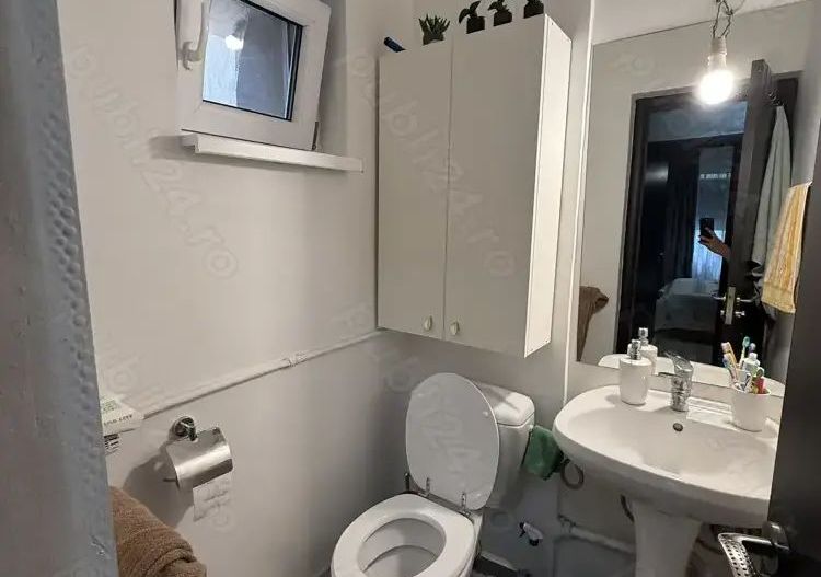 3 camere -  1 Decembrie 1918 - Poză 8