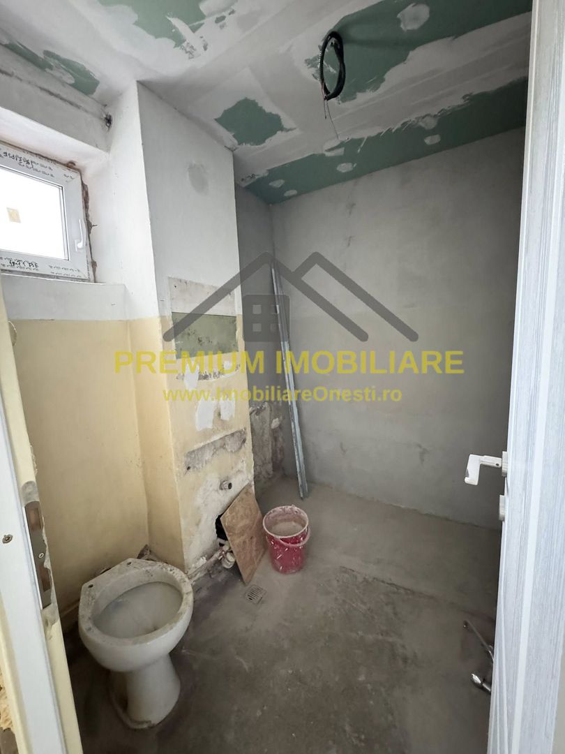 Apartament 2 Camere - Zona de sus - Poză 3