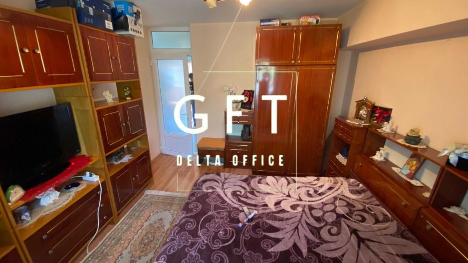 Apartament 2 camere - Bulevardul Independenței - Poză 5