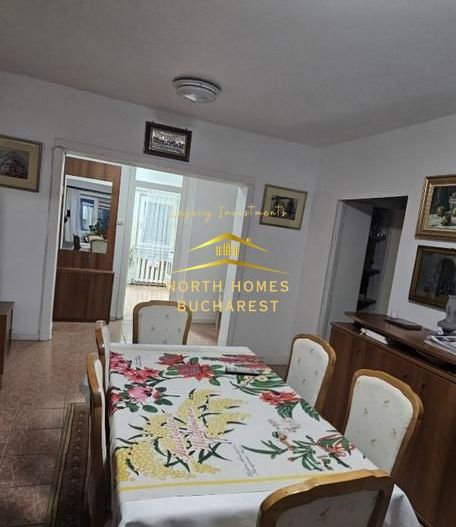 SUPER OFERTA –APARTAMENT 4 CAMERE – TEI /PLUMBUITA – 89 MP UTILI + 7 MP BALCOANE - Poză 1