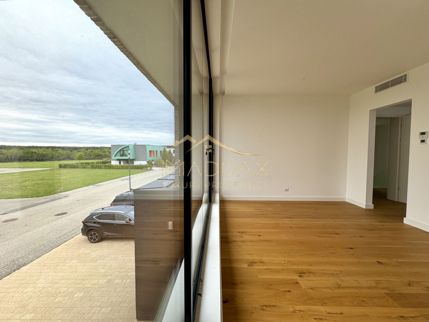 Vila Exclusivista in Mijlocul Naturii *959mp teren*/ 420mpc / Balotesti - Poză 34