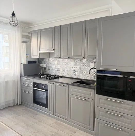 Apartament 2 Camere De Inchiriat | Parcare | Balcon | FSEGA Iulius Mall - Poză 5