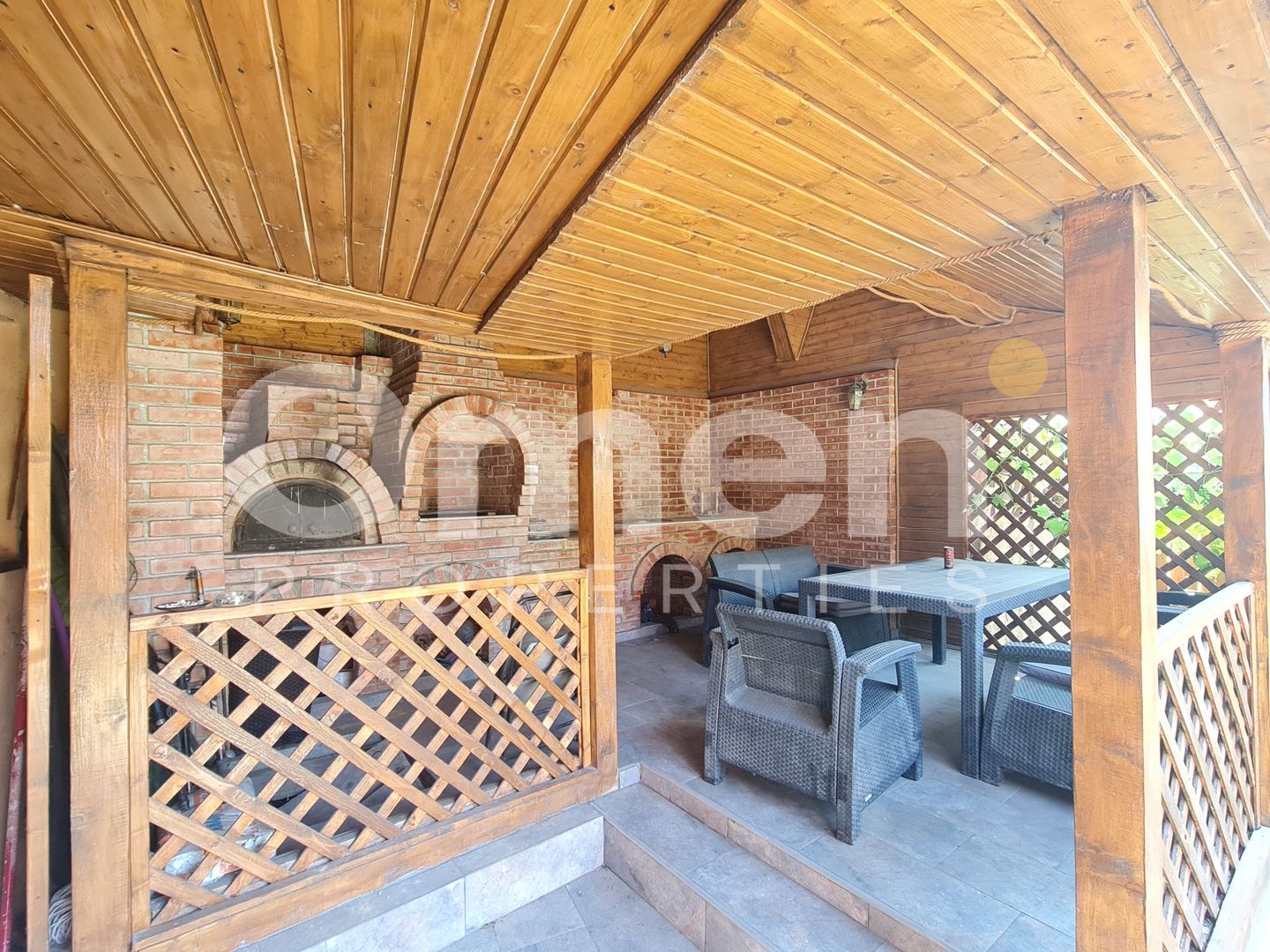 Casă de vânzare | 140 mp | strada Pietrosului - Poză 6