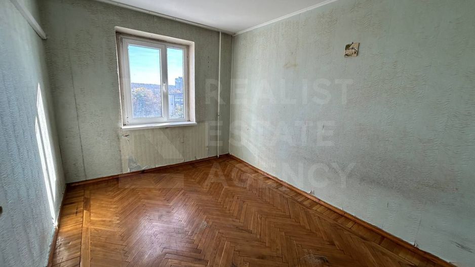 Vânzare, apartament, 3 camerа, strada Ştefan Cel Mare, Bălți - Poză 4