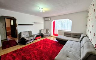 COMISION 0 I Apartament 3 camere | la cheie | etaj intermediar - Poză 7