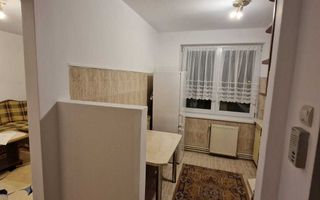 APARTAMENT 2 CAMERE | TEREZIAN - Poză 6