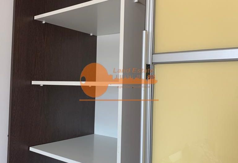 Apartament 3 camere cu centrala – 84 mp – Sebastian - Poză 7