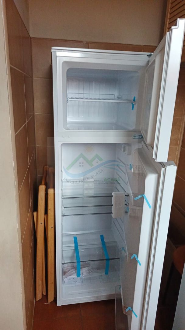 Apartament 2 camere de vânzare . - Poză 9