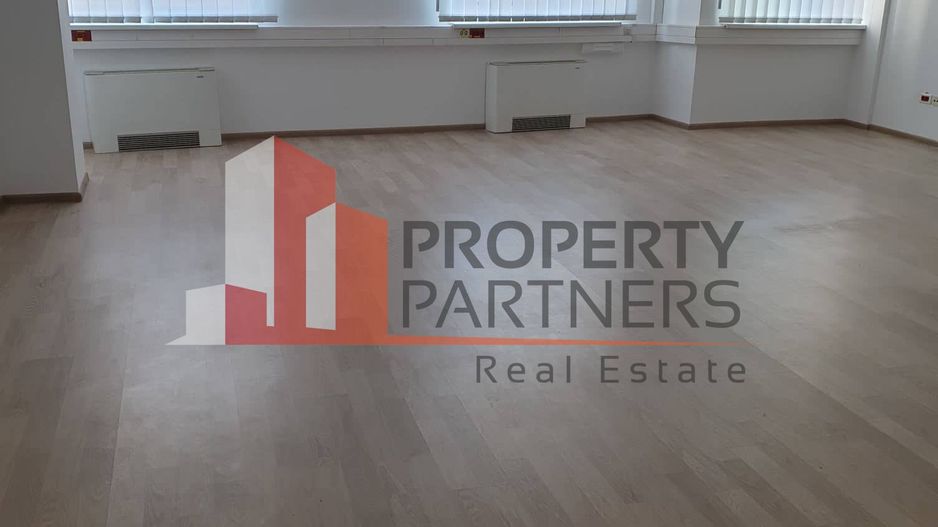 Cladire birouri premium, 420 mp, ultracentral, oportunitate! - Poză 4