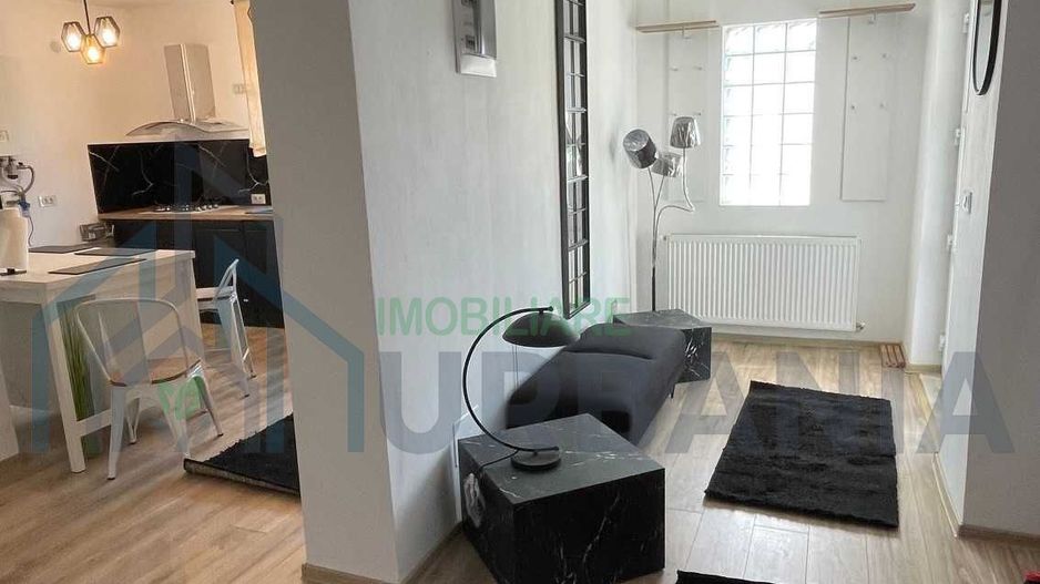 Casă individuală P+1 în Valea Lupului, Iași – 160 m² utili, teren 700 m², finalizată 2025 - Poză 4