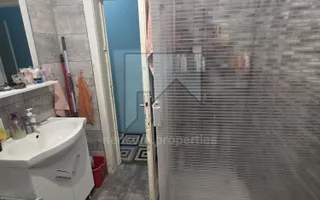 Vanzare Vila P+1 Doamna Ghica - Poză 11