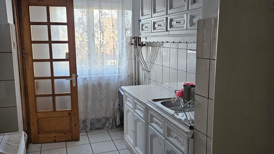 Apartament 3 camere, etaj 2, Zona Auchan Gavana - Poză 11