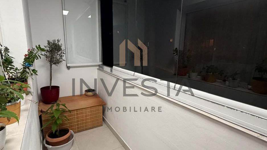 Apartament de 3 camere pe strada Mehedinti ! - Poză 10