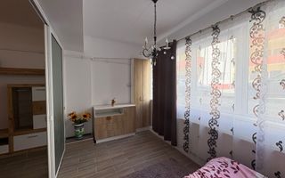 Apartament 3 camere I 77 mp I Parter I Demisol I Strand - Poză 10