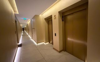 Apartament modern 2 camere I YachtKid I Zona Floreasca - Poză 8