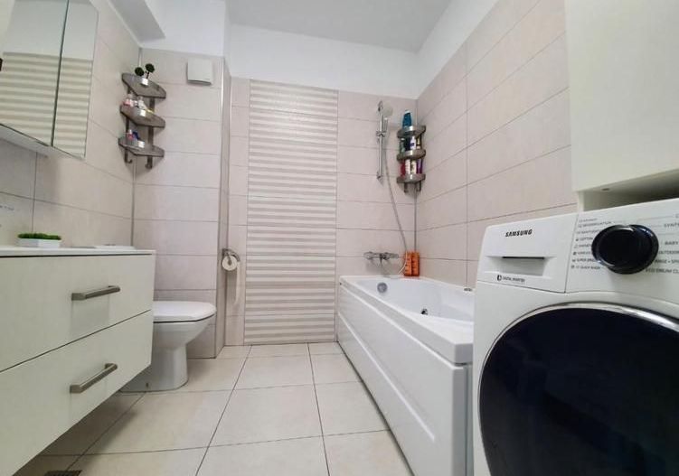 Apartament 2 camere Domenii - 1 Mai - Arcul de Triumf - Poză 3