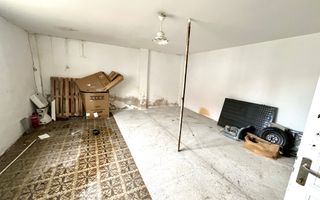 Depozit, 143mp, Zona Autogară - Poză 4